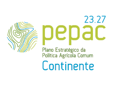 Logo PEPAC