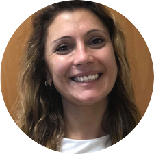 Profile picture for user Ana Sabino